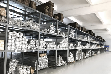 Tungwille Lighting Co.,LTD