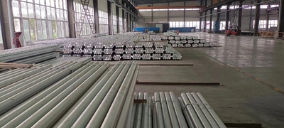 Tungwille Lighting Co.,LTD