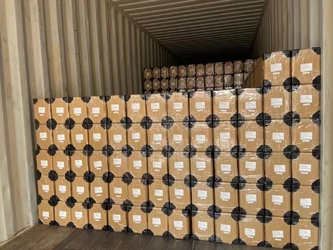 Tungwille Lighting Co.,LTD