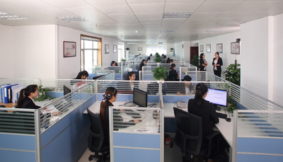 Tungwille Lighting Co.,LTD