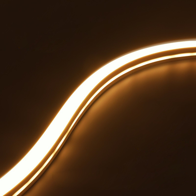 360 Degree 6000k LED Neon Flex Light IP65 IP67 Waterproof Flexible