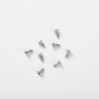 Linear Light Aluminum LED Profile With Heatsink Tray LED Driver Built In