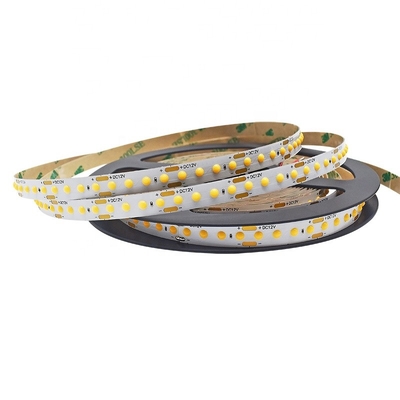 160chip 160led LED Rope Light ,  LED Strip Light 12v 3000K 4000K
