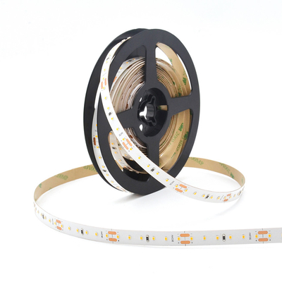2216 SMD LED Strips CRI 95 No Dots For Office Buildings Museums