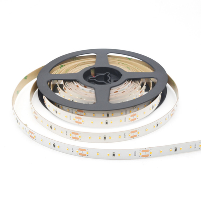 2216 SMD LED Strips CRI 95 No Dots For Office Buildings Museums