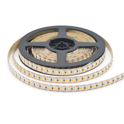 DC 5 Volt 2835 SMD LED Strips 120leds For Hotels Art Galleries
